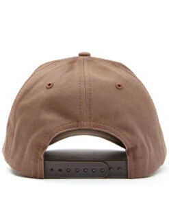 H3 Sportgear Men's Camo Print Game Hunter Embroidered Logo Ball Cap -Little Wild Horse Shop 2000346025 200 P3