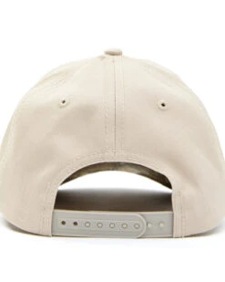 H3 Sportgear Men's Camo Print Backwoods Hunt Graphic Ball Cap -Little Wild Horse Shop 2000346029 250 P3