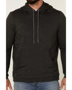 Flag & Anthem Men's Madeflex Victory Pullover Hooded Sweatshirt -Little Wild Horse Shop 2000348282 022 P3