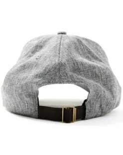 Cody James Men's American Proud Color-Block Patch Ball Cap -Little Wild Horse Shop 2000351857 001 P3