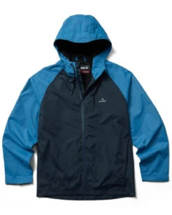 Wolverine Men's I-90 Rain Jacket