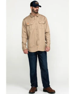 Cody James Men's FR Millikin Slim Straight Work Jeans - Big 11 Cody James Men's FR Millikin Slim Straight Work Jeans - Big -Little Wild Horse Shop 2000358560 402 P6