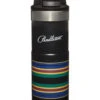 Pendleton Oxford Yakima Classic Insulated Travel Mug - 16 Oz
