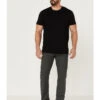 Wrangler ATS Men's All-Terrain Chino Pants
