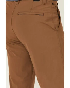 Wrangler ATG Men's All-Terrian Stretch Chino Pants -Little Wild Horse Shop 2000361702 290 P4
