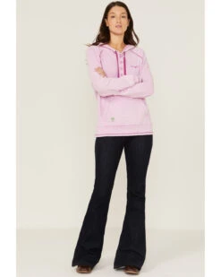 Little Wild Horse Shop -Little Wild Horse Shop 2000365891 565 P2