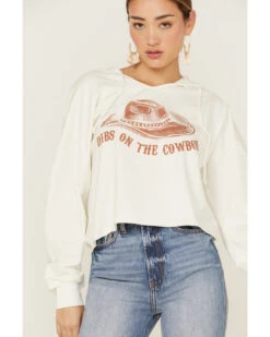 Little Wild Horse Shop -Little Wild Horse Shop 2000367692 103 P2