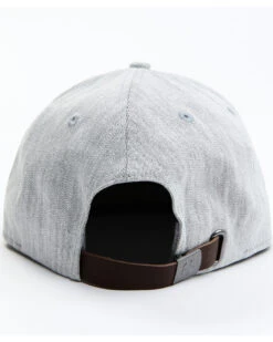 Black Clover Men's Marine Luck 6 Cap -Little Wild Horse Shop 2000369077 020 P3