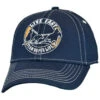 Cowboy Hardware Boys' Team Roper Ball Cap
