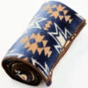 Tasha Polizzi Southwestern Print Adirondack Blanket Throw