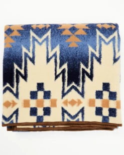 Tasha Polizzi Southwestern Print Adirondack Blanket Throw -Little Wild Horse Shop 2000376224 400 P3