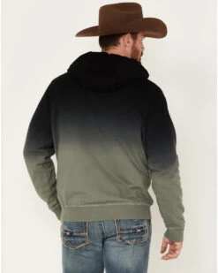 Kimes Ranch Men's Layton Hooded Sweatshirt 7 Kimes Ranch Men's Layton Hooded Sweatshirt -Little Wild Horse Shop 2000377179 001 P4