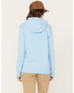 Ariat Women's Rebar Graphic Work Hoodie 7 Ariat Women's Rebar Graphic Work Hoodie -Little Wild Horse Shop 2000384740 070 P4