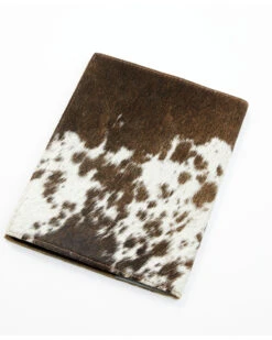 Keep It Gypsy Women's Speckled Cowhide Journal 5 Keep It Gypsy Women's Speckled Cowhide Journal -Little Wild Horse Shop 2000388392 200 P3