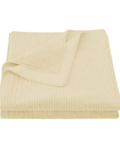 HiEnd Accents Light Tan Stonewashed Cotton & Velvet 3-Piece King Quilt Set -Little Wild Horse Shop 2000388518 280 P3