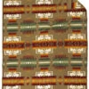 Pendleton Chief Joseph Blanket