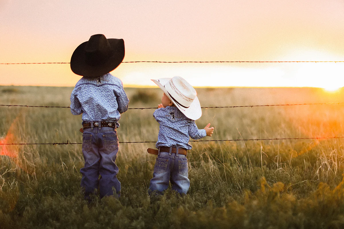 Little Wild Horse Shop -Little Wild Horse Shop