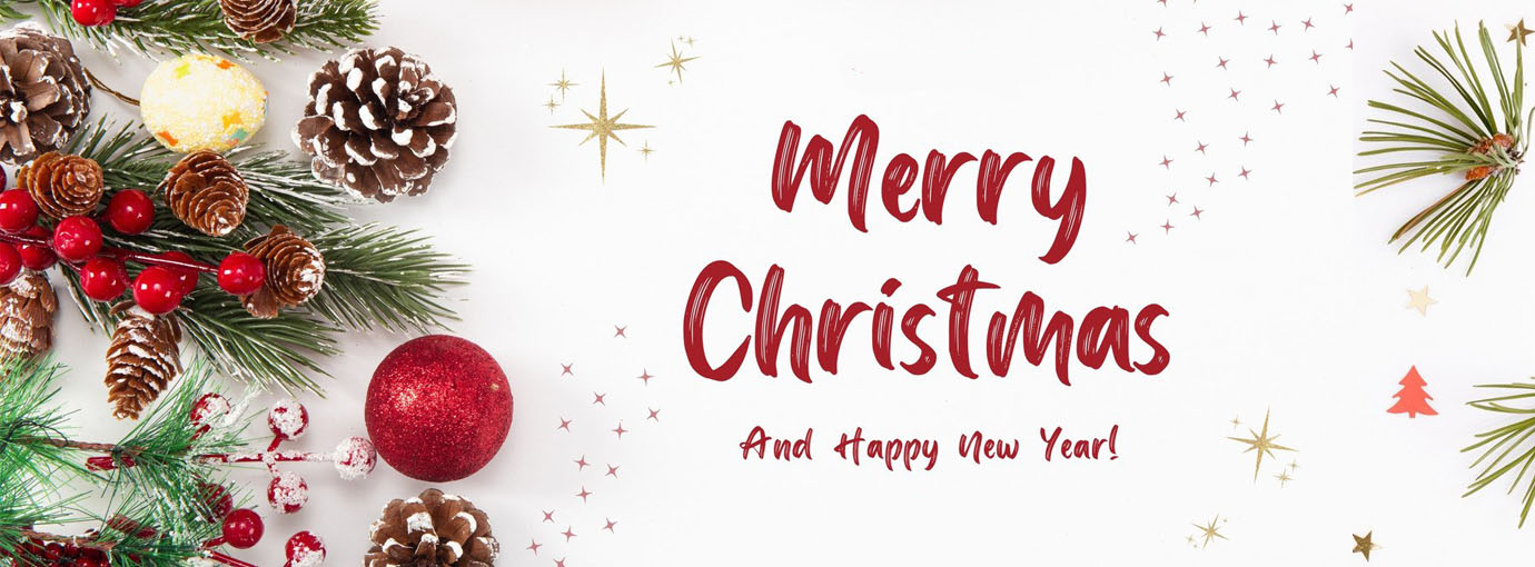 Little Wild Horse Shop -Little Wild Horse Shop 96